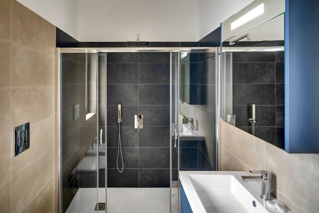Caruso 2 By Villasandco Rentalsorrento Quarto foto